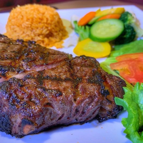 Gallery Fresh Guacamole Mexican Restaurant Ormond Beach, Fl