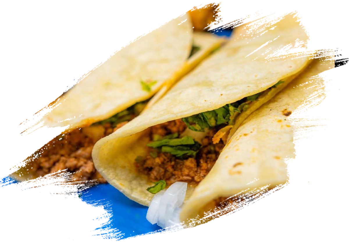 Home Fresh Guacamole Mexican Restaurant Ormond Beach, Fl